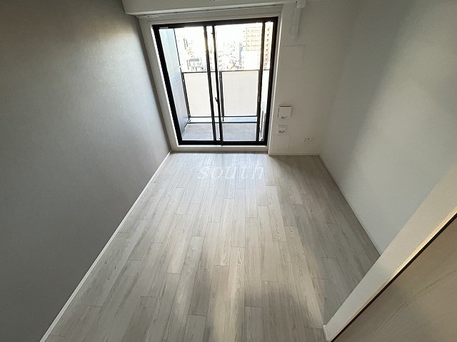 居室・リビング　コーディネートのしやすいお部屋♪