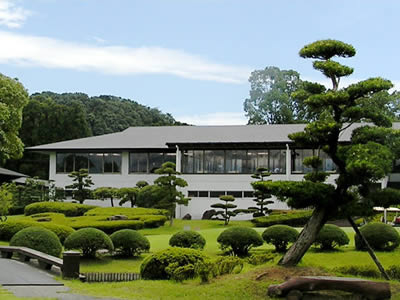 その他　玉名ゴルフカントリー（その他）まで1741m