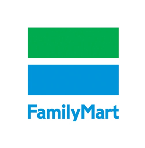 コンビニ　ファミリーマート K2梅田東店（コンビニ）まで919m