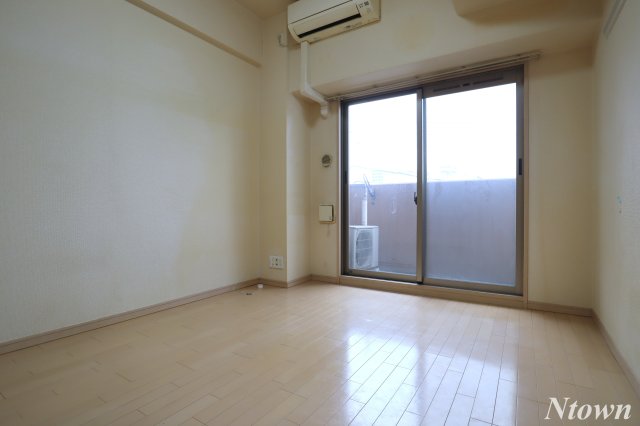 その他　お部屋です