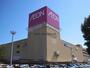 スーパー　イオン豊川店（スーパー）まで2006m