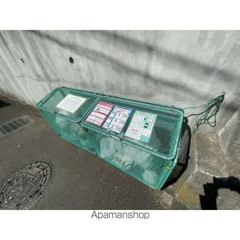 その他部屋・スペース　その他部屋・スペース