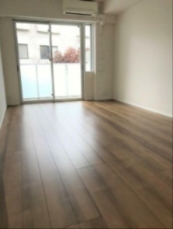 居室・リビング　※同仕様写真含む