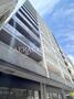 東日本橋駅より徒歩4分 9階 築1年9ヶ月の賃貸物件