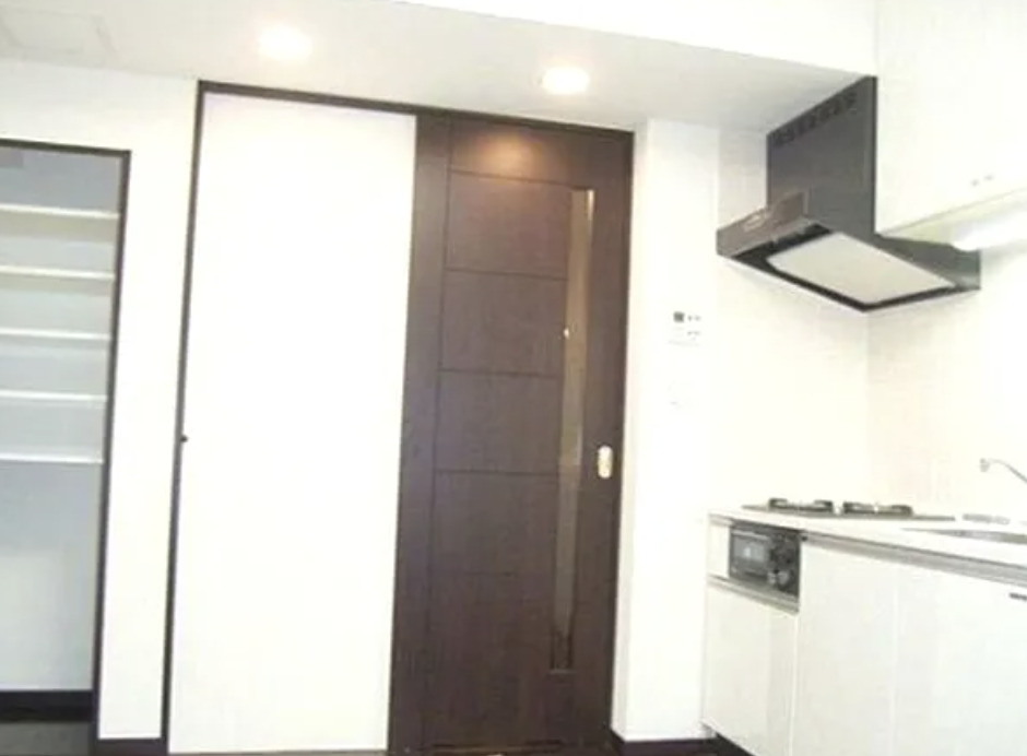 その他設備　別部屋の写真を使用しております。