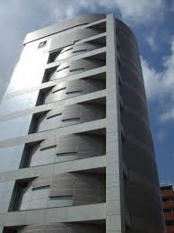 役所　北区立滝野川西区民センター(滝野川西ふれあい館)（役所）まで339m