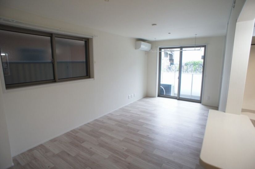 その他部屋・スペース　弊社は都内全域の物件をご紹介可能です！