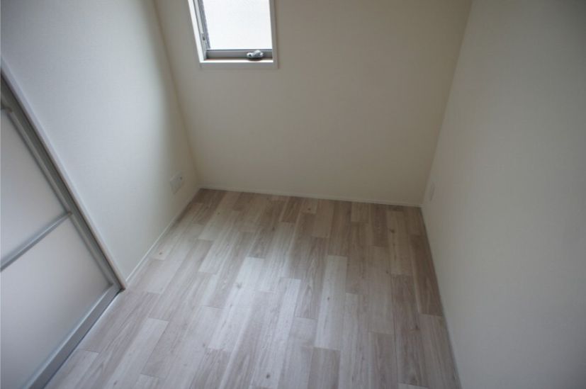 その他設備　弊社は都内全域の物件をご紹介可能です！