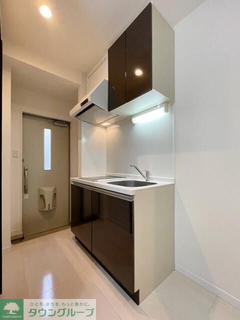 キッチン　★お問い合わせはタウンハウジングまで★