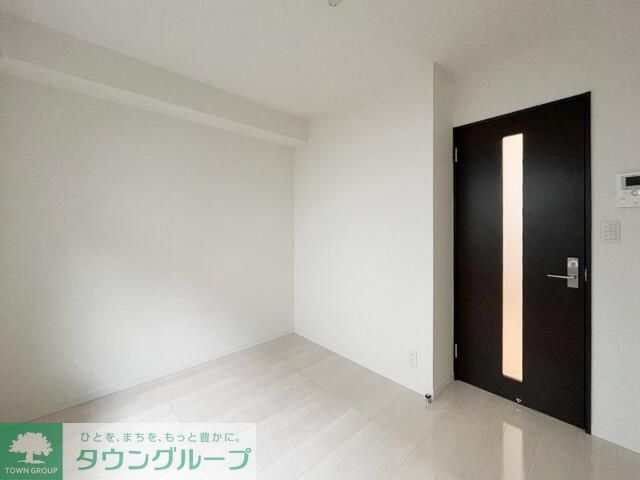 その他部屋・スペース　★お問い合わせはタウンハウジングまで★