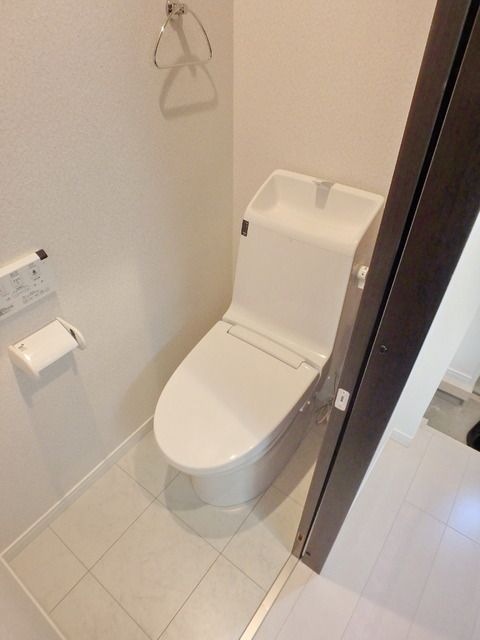 トイレ　★お問い合わせはタウンハウジングまで★