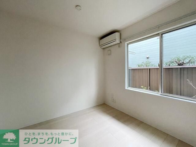 居室・リビング　★お問い合わせはタウンハウジングまで★