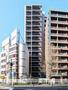 本郷三丁目駅より徒歩4分 5階 新築の賃貸物件