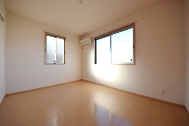 その他部屋・スペース　★ベッドルーム★