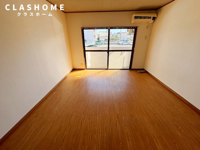 その他　同物件の別部屋になります。