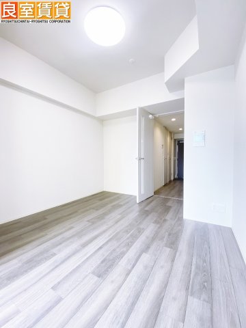 居室・リビング　※同仕様画像