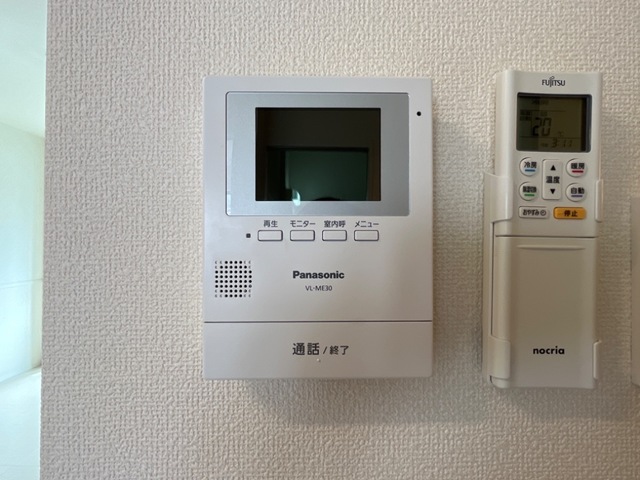 セキュリティ　セキュリティ