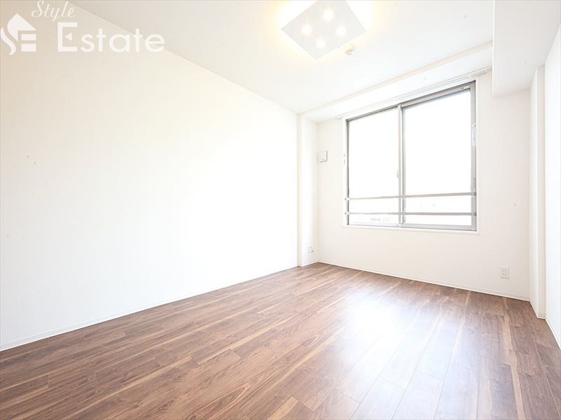 その他部屋・スペース　内装