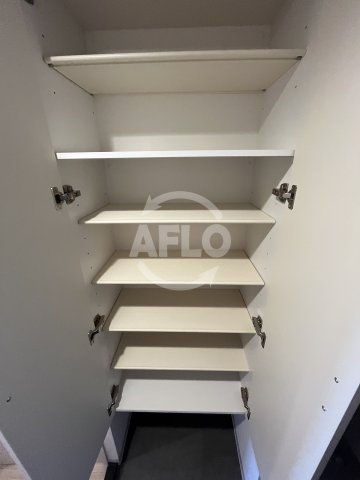 その他部屋・スペース　シューズボックス