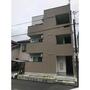 アンフィニコート黒川 3階 築8年3ヶ月の賃貸物件