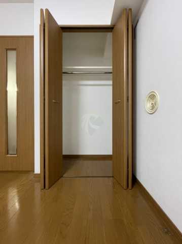 収納　サンテミリオンお茶の水（参考画像）