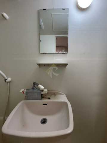 洗面設備　サンテミリオンお茶の水（参考画像）