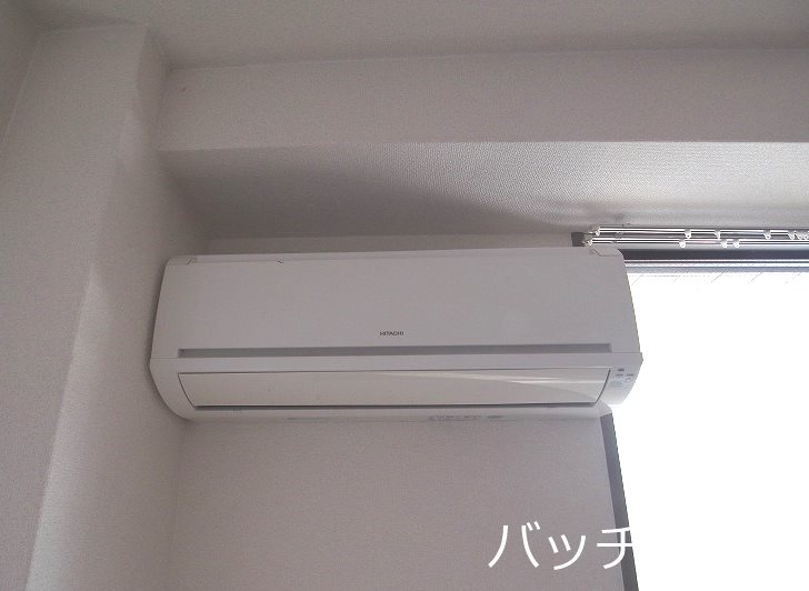 その他　＊画像は別部屋の為、現状を優先致します