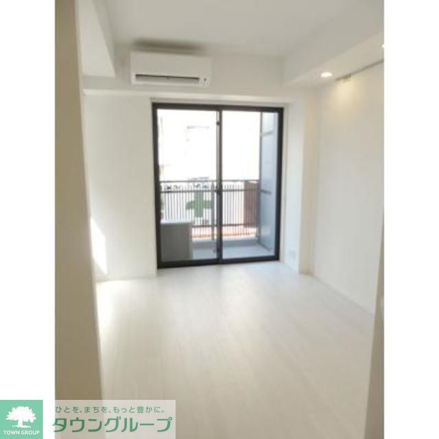 その他部屋・スペース　※写真は同タイプ住戸です。