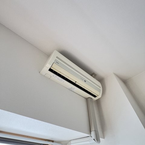 その他設備　同仕様タイプです