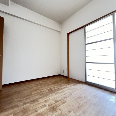 その他部屋・スペース　同仕様タイプです