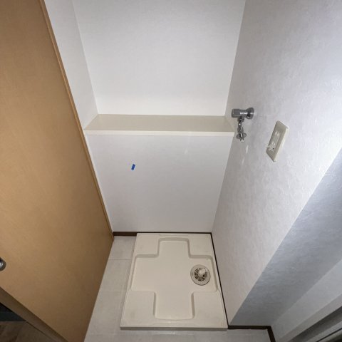 その他　同仕様タイプです