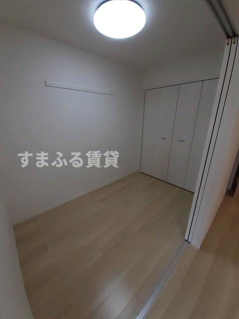 その他部屋・スペース　同仕様