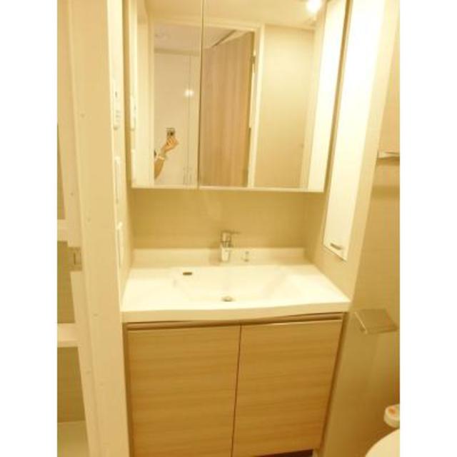 その他　※写真は同タイプ住戸です。