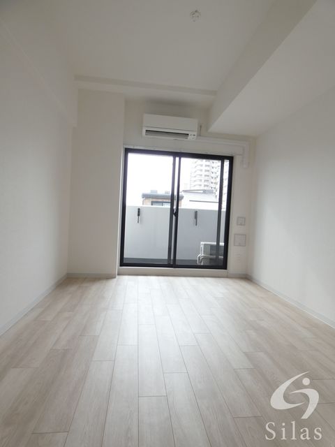 その他部屋・スペース　同仕様