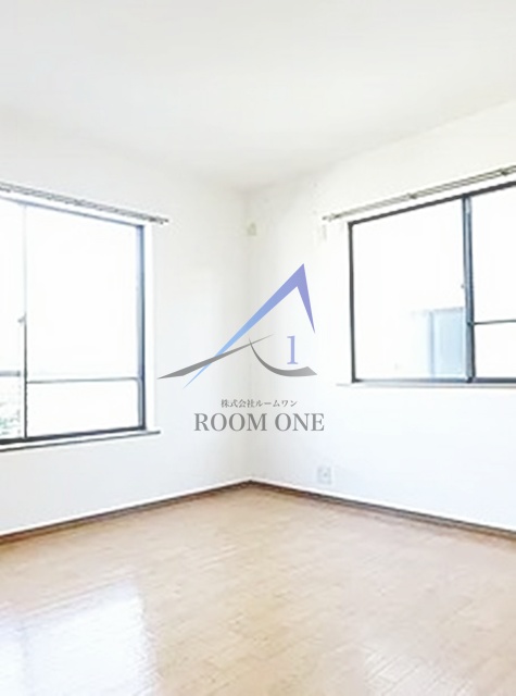 その他共有部分　駐輪場です。