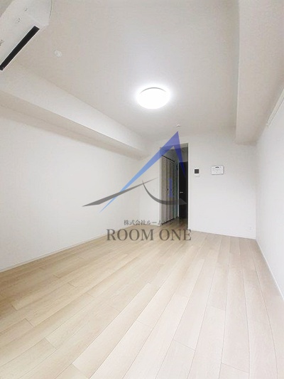 その他部屋・スペース　寝室です。