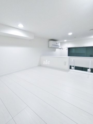 その他部屋・スペース　同仕様