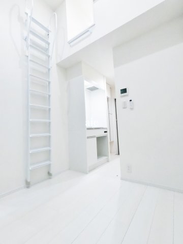 その他設備　同仕様