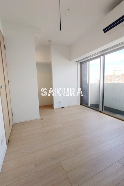 その他設備　充実した室内設備♪