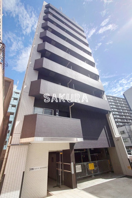 建物外観　当店おすすめ物件♪