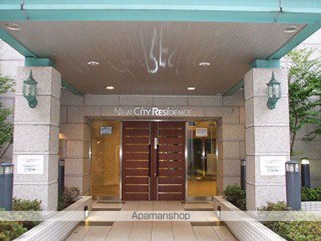 ロビー　ロビー