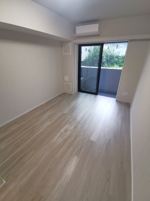 その他部屋・スペース　別室参考写真