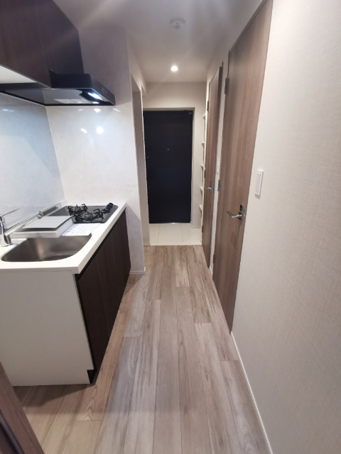 その他　別室参考写真