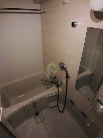 バス・シャワールーム　レアライズ巣鴨