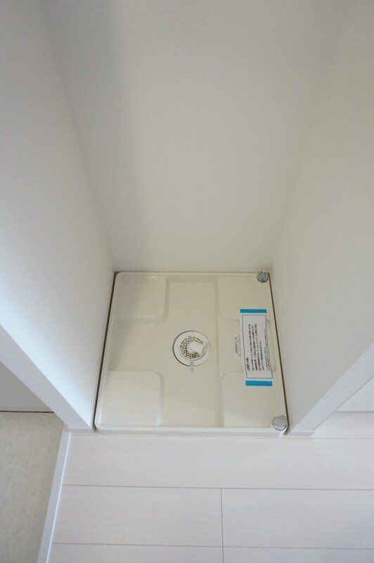 その他設備　物件画像