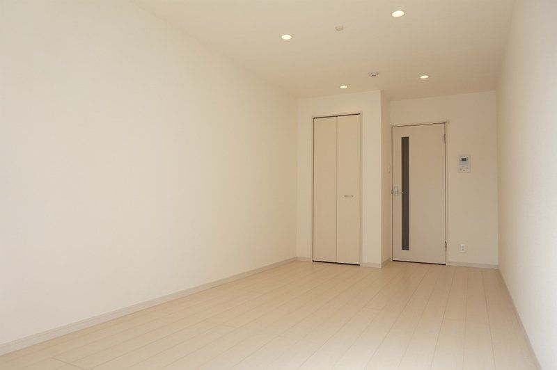 その他部屋・スペース　物件画像