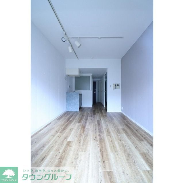 その他部屋・スペース　参考写真