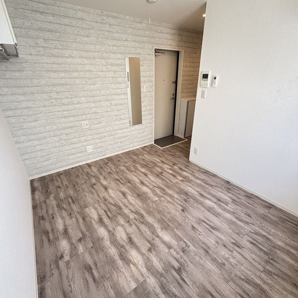 居室・リビング　☆快適なくつろぎ空間☆