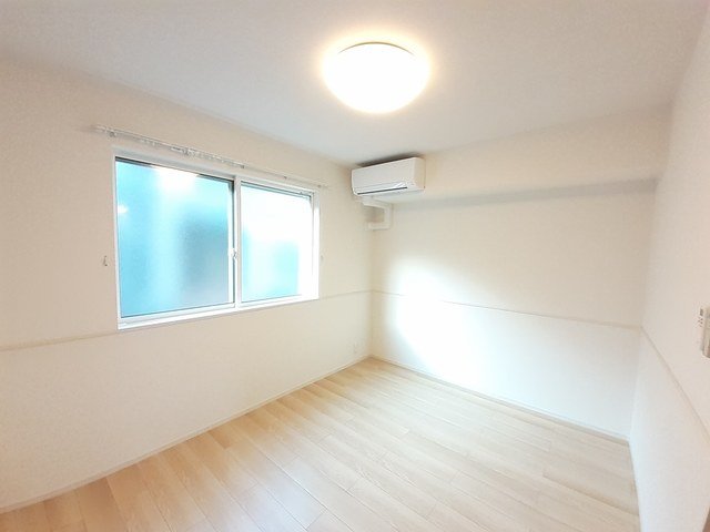 その他部屋・スペース　おしゃれな内装です