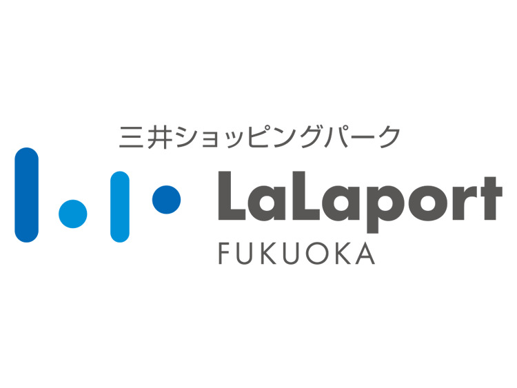 その他　ららぽーと福岡（その他）まで1326m